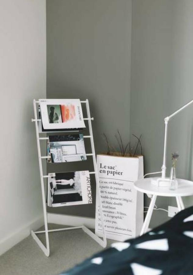 Experience Waterfront Luxury With Views Lejlighed Melbourne Eksteriør billede
